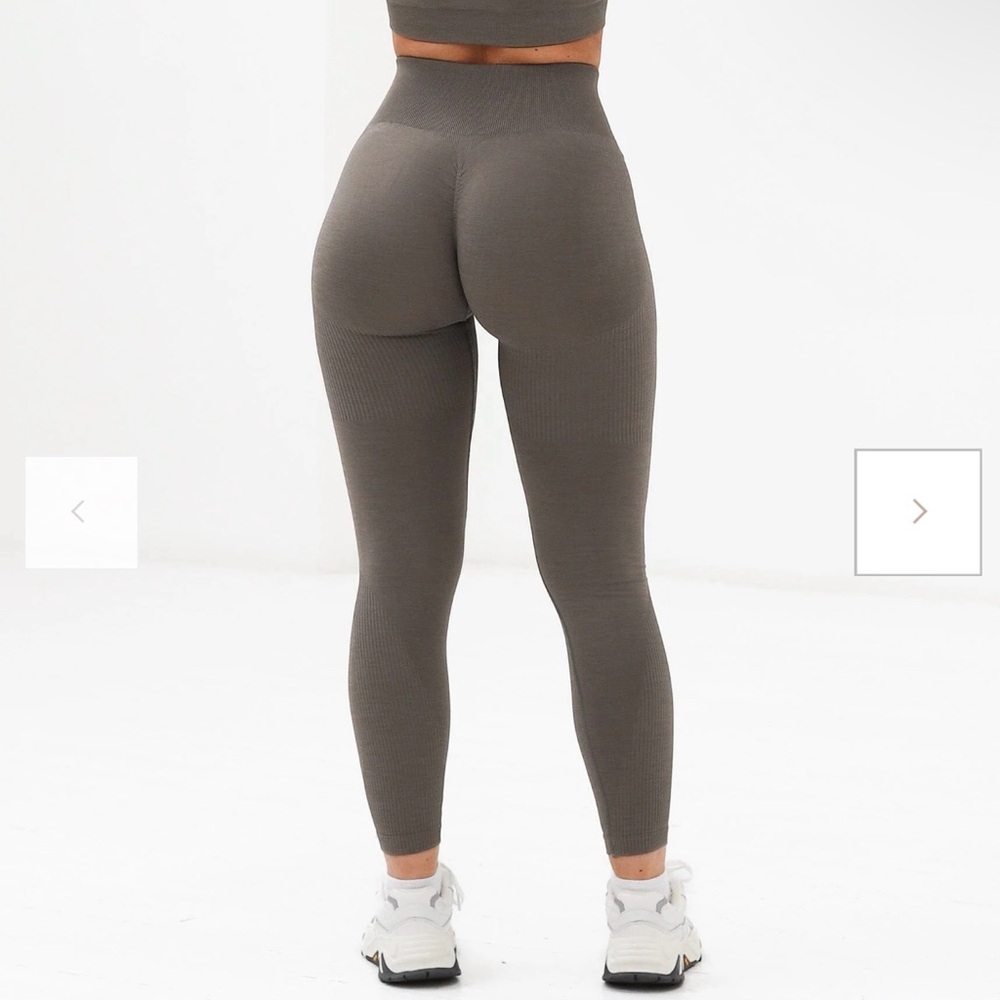 Lazu Lilabel Leggings